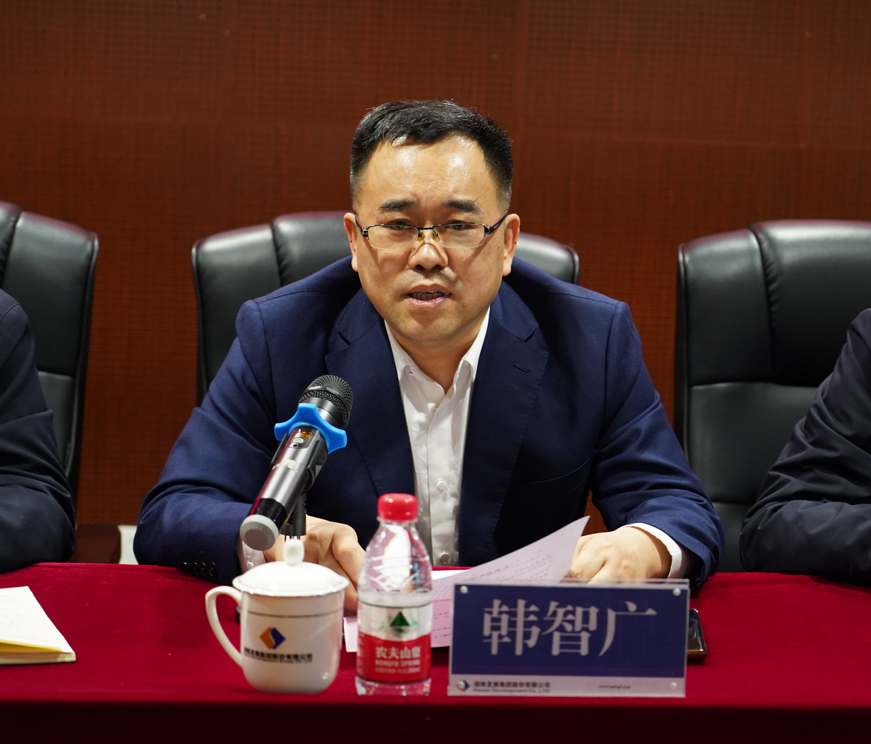 微信图片_20230324140549_副本 (复制).png 微信图片_20230324140549_副本 (复制).png