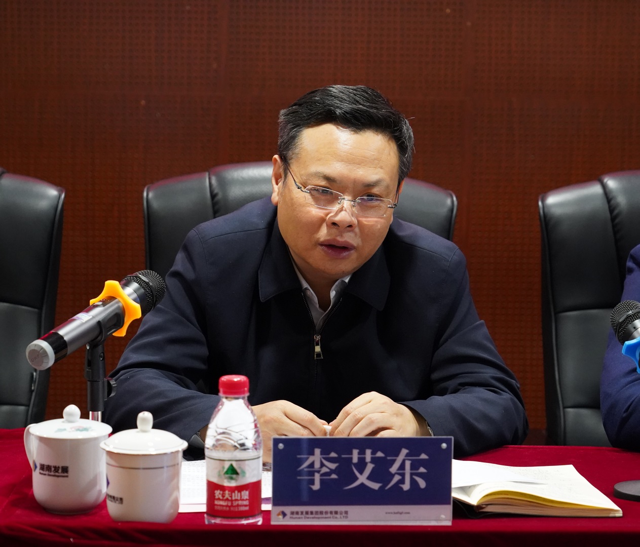 微信图片_20230323190459_副本 (复制).jpg 微信图片_20230323190459_副本 (复制).jpg