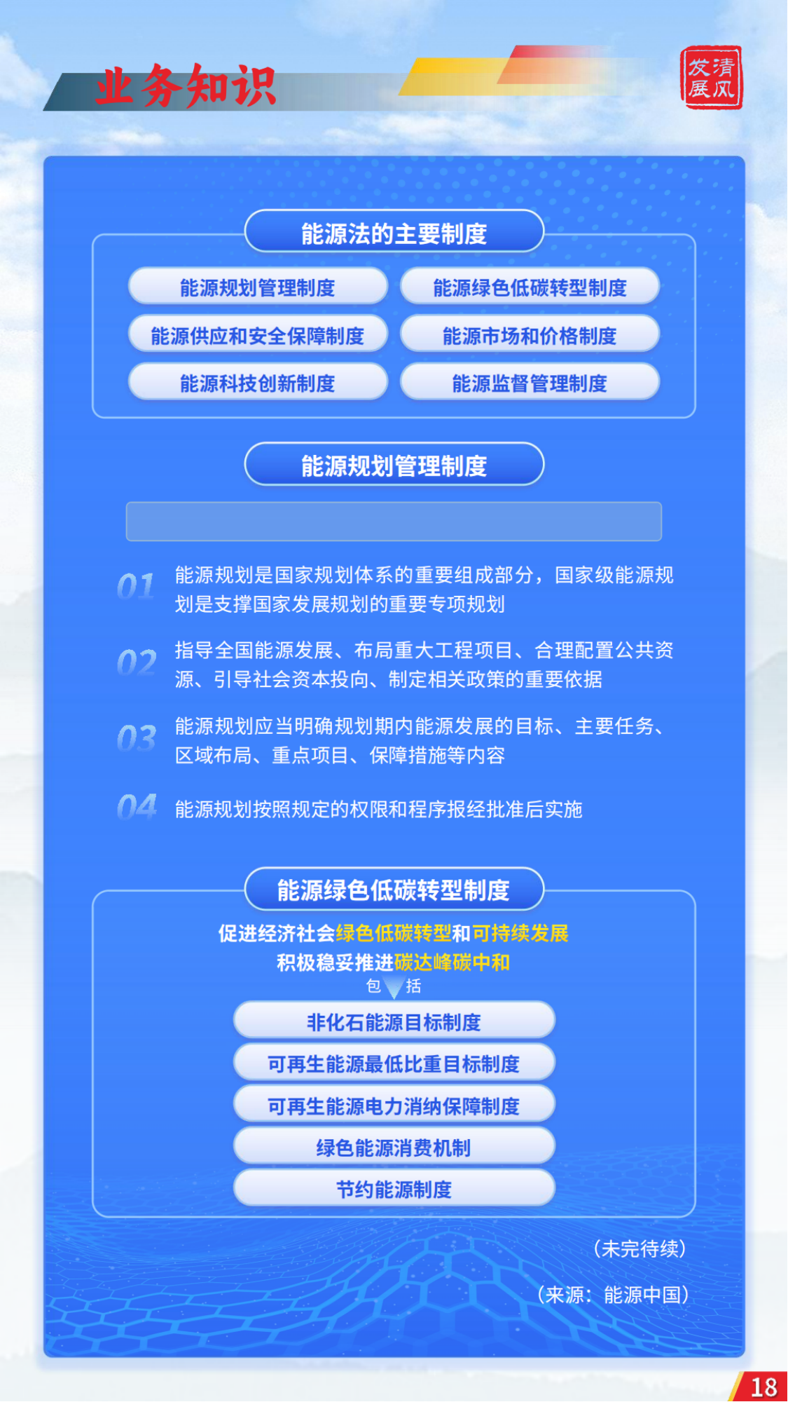 发展清风杂志2025年第1期_17.png